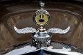 Oldtimer   040